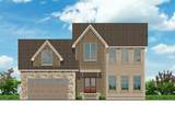 6084 Cashmere Lane - Photo 3