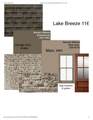 6084 Cashmere Lane - Photo 4