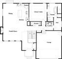 6084 Cashmere Lane - Photo 5