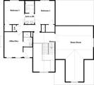 6084 Cashmere Lane - Photo 6