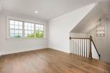 6119 Cashmere Lane - Photo 10