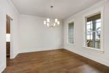 6119 Cashmere Lane - Photo 11