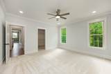 6119 Cashmere Lane - Photo 12