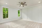 6119 Cashmere Lane - Photo 13