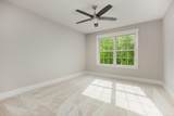 6119 Cashmere Lane - Photo 14