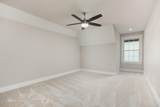 6119 Cashmere Lane - Photo 15