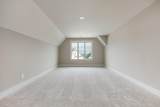 6119 Cashmere Lane - Photo 16