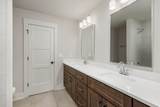 6119 Cashmere Lane - Photo 18