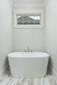 6119 Cashmere Lane - Photo 22