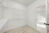6119 Cashmere Lane - Photo 26