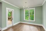 6119 Cashmere Lane - Photo 27
