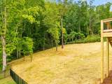 6119 Cashmere Lane - Photo 30