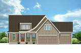 6119 Cashmere Lane - Photo 34
