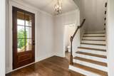 6119 Cashmere Lane - Photo 8