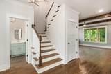 6119 Cashmere Lane - Photo 9