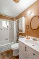 2011 Robbins Street - Photo 12