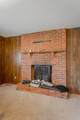 2011 Robbins Street - Photo 7
