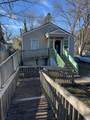 1323 30th Street - Photo 1