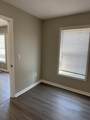 1323 30th Street - Photo 11
