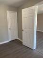 1323 30th Street - Photo 12