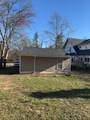1323 30th Street - Photo 2