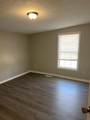 1323 30th Street - Photo 3