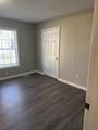1323 30th Street - Photo 4