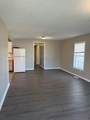 1323 30th Street - Photo 5