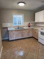 1323 30th Street - Photo 7