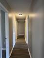 1323 30th Street - Photo 9