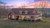 225 County Road 728 - Photo 1