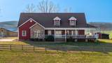 225 County Road 728 - Photo 10