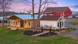 225 County Road 728 - Photo 101