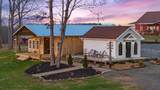 225 County Road 728 - Photo 102