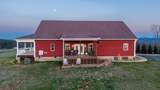 225 County Road 728 - Photo 104