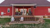 225 County Road 728 - Photo 105