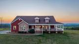 225 County Road 728 - Photo 106