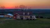 225 County Road 728 - Photo 107