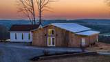 225 County Road 728 - Photo 109