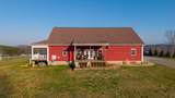 225 County Road 728 - Photo 11