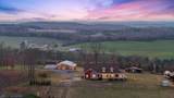 225 County Road 728 - Photo 111