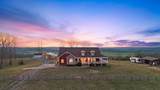 225 County Road 728 - Photo 112