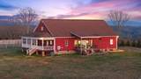 225 County Road 728 - Photo 113