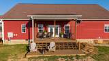 225 County Road 728 - Photo 12