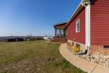 225 County Road 728 - Photo 13