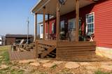 225 County Road 728 - Photo 14