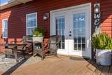 225 County Road 728 - Photo 15