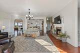 225 County Road 728 - Photo 16