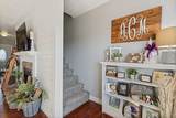 225 County Road 728 - Photo 17