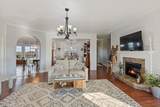 225 County Road 728 - Photo 18